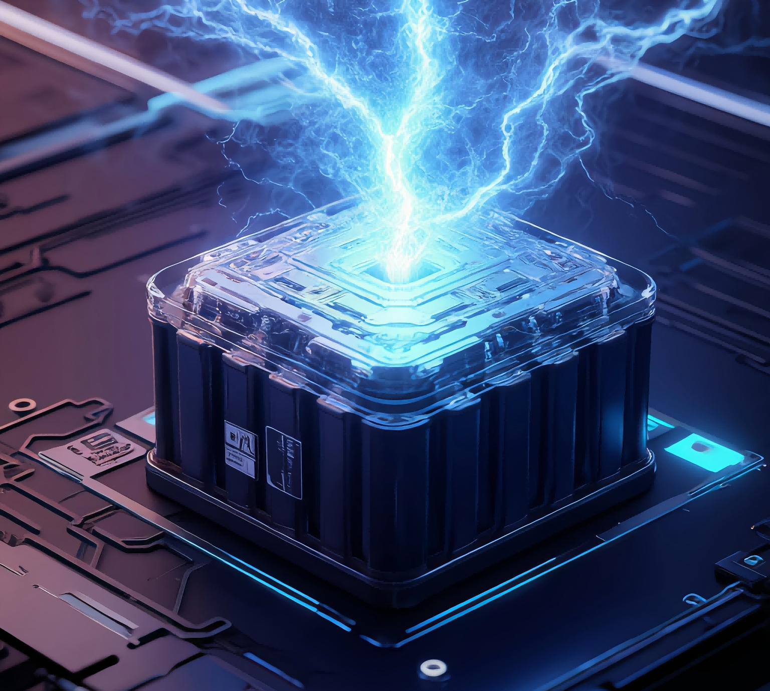 01（無水?。?1)(1)