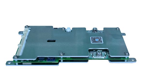 DTH2505（透明底圖）小尺寸